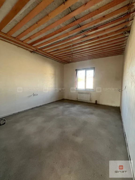 Продажа дома, Пестречинский район, ул. Сливовая - Фото 8