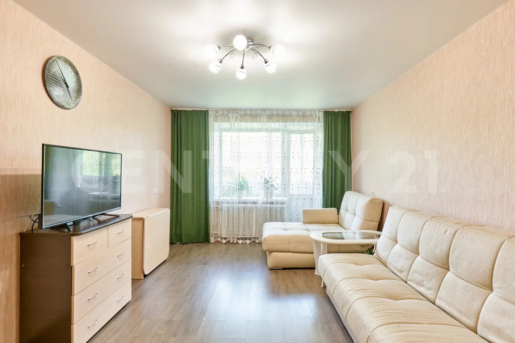 Продажа квартиры, Пермь, ул. Холмогорская - Фото 25