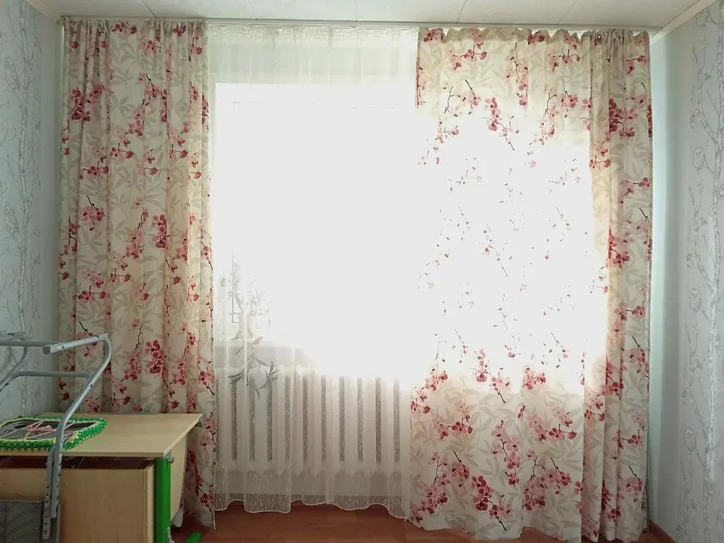 2-к. квартира, 44,8 м2, 4/5 эт. - Фото 10
