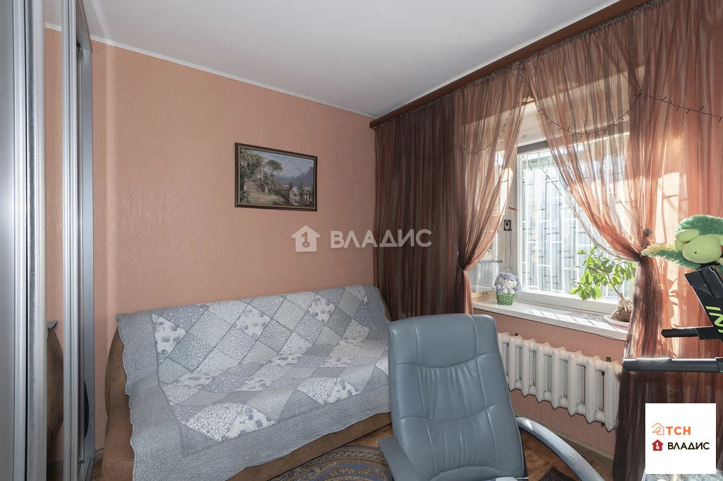 Продажа квартиры, Тарасовка, Пушкинский район, ул. Центральная - Фото 12