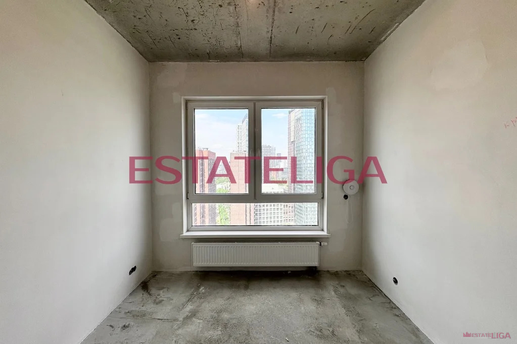 Продажа квартиры, ул. Барклая - Фото 10
