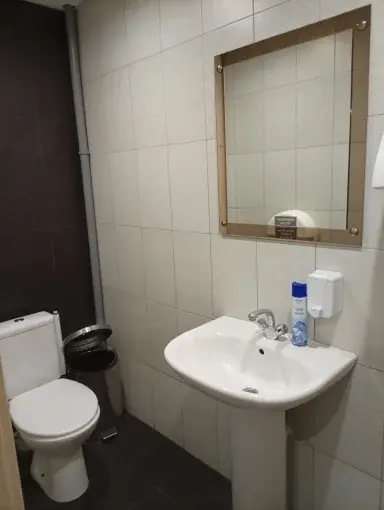 Офис 49  кв. м. - Фото 15