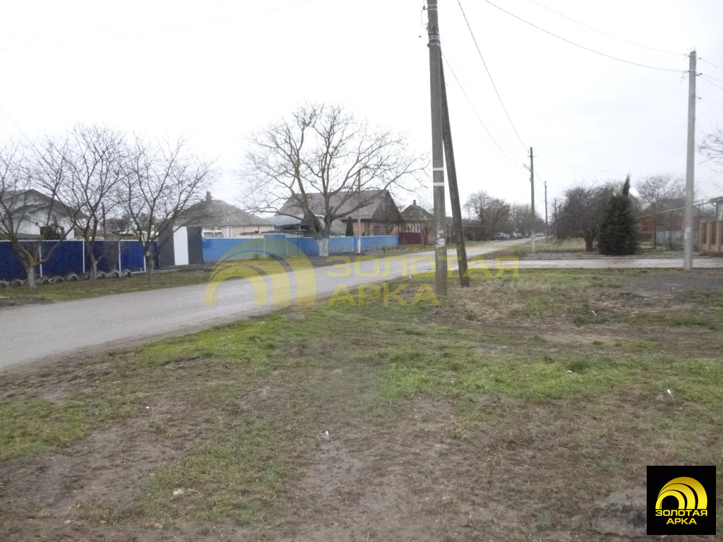 Продажа торгового помещения, Вышестеблиевская, Темрюкский район - Фото 9