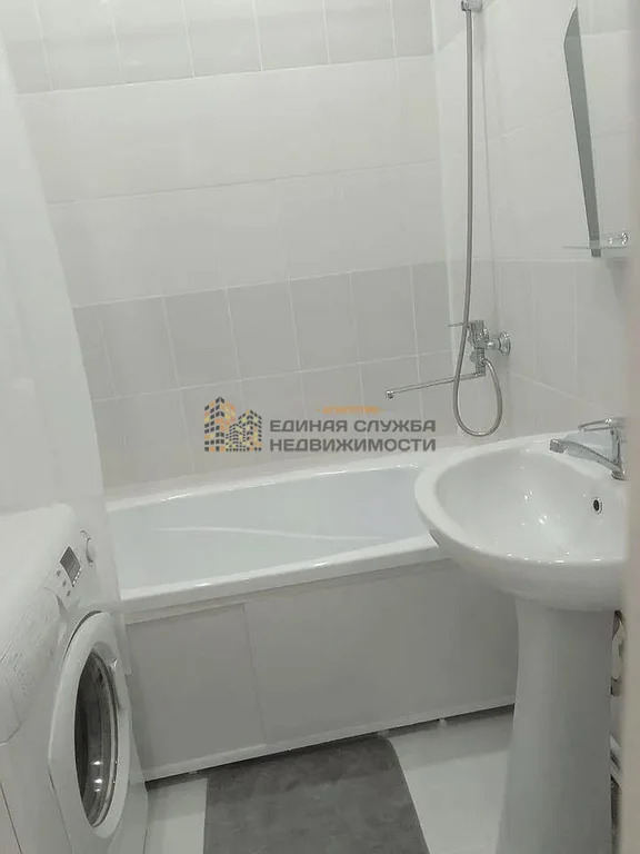 Аренда квартиры, Уфа, Акварельная улица - Фото 4