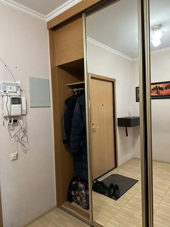 Двушку - Студию на Первомайской в монолитном доме Сдаю - Фото 37