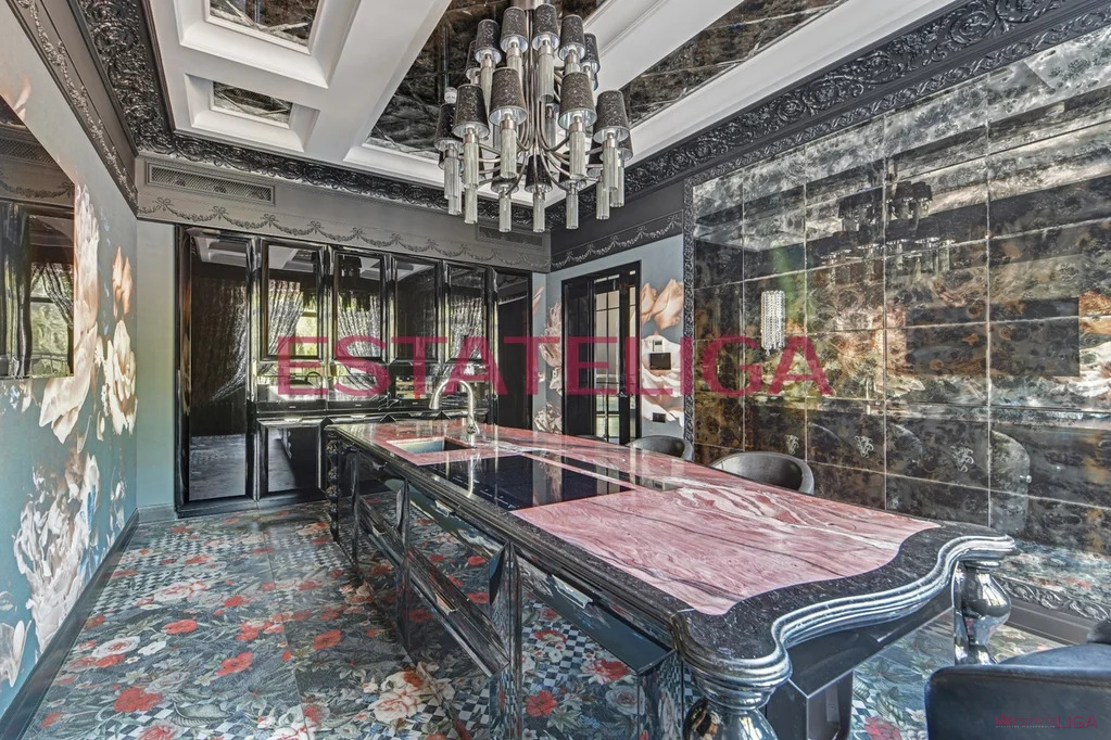 Продажа дома, Химки, Сосновая улица - Фото 8