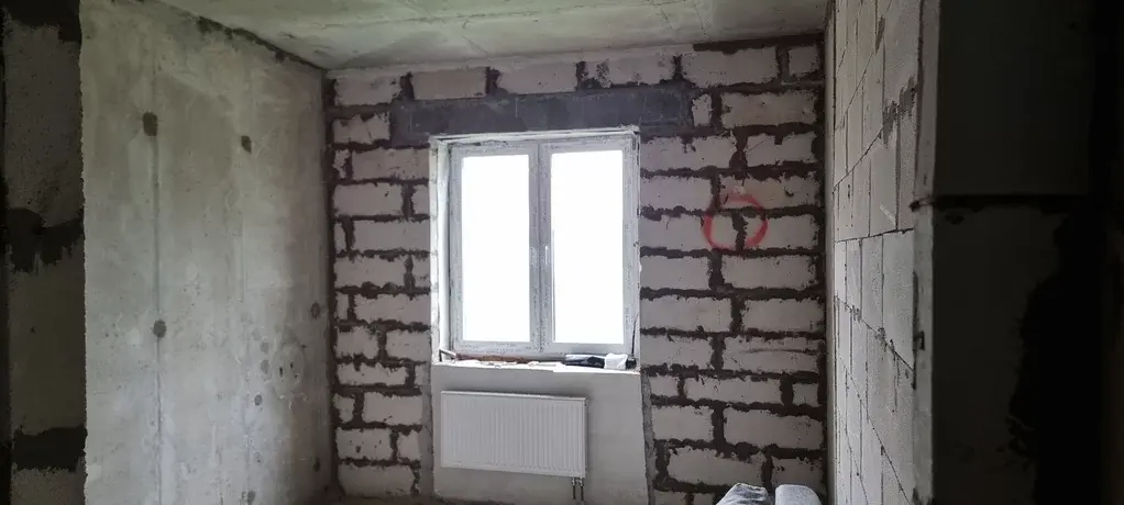 Продается 3-х комн.квартира в ЖК Аккорд(Минское ш.) - Фото 14