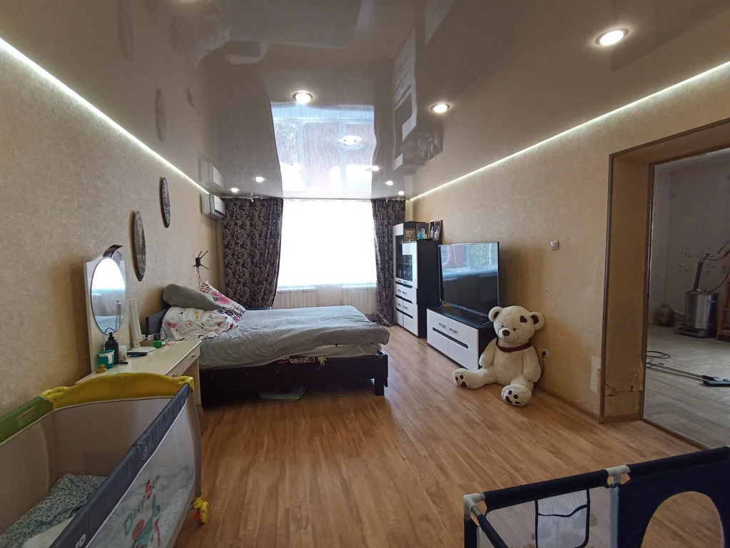 Продажа дома, Абинск, Абинский район, ул. Первомайская - Фото 11
