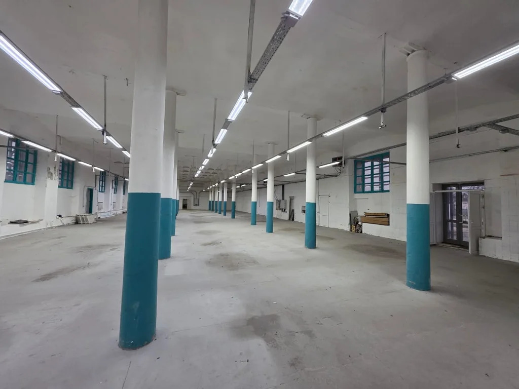 Аренда ПСН площадью 861 м2 - Фото 6