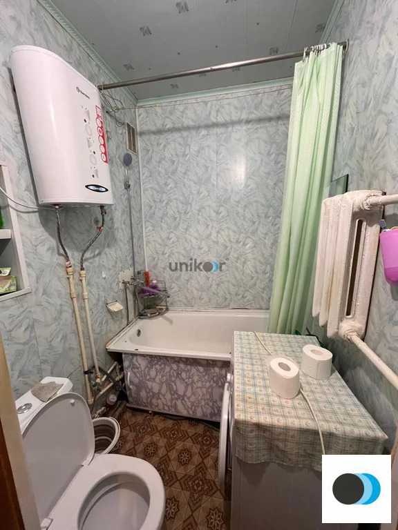 Продажа квартиры, Иглино, Иглинский район, ул. Калинина - Фото 19