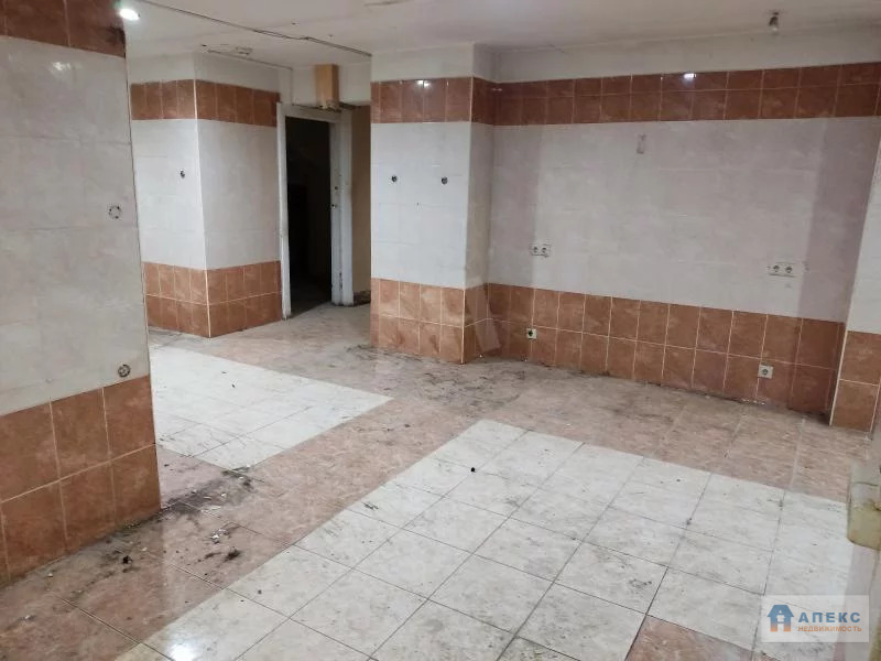 Аренда помещения пл. 67 м2 под склад, производство, , офис и склад м. . - Фото 5