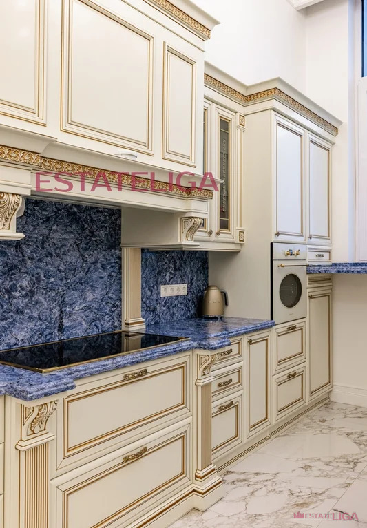 Продажа квартиры, м. Шелепиха, Шелепихинская наб. - Фото 12