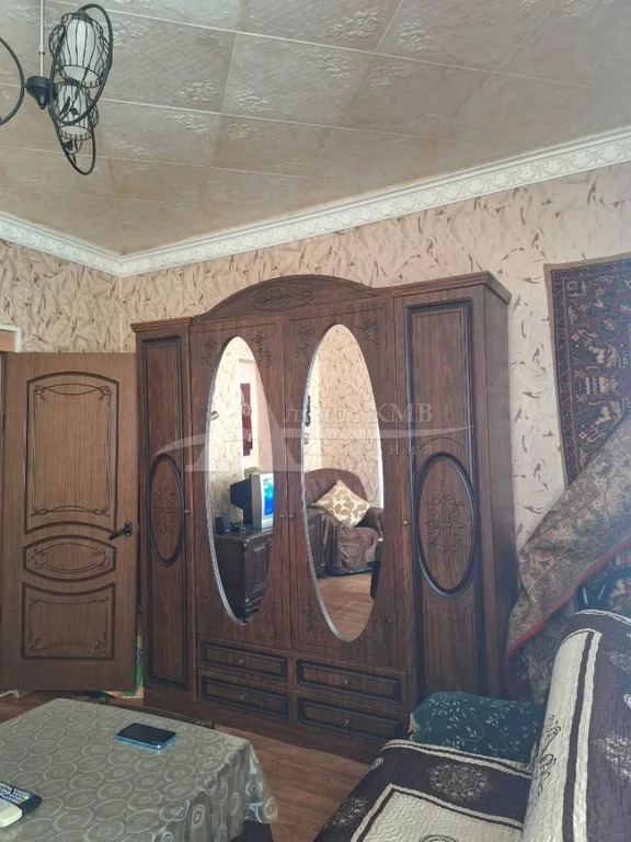 Продажа квартиры, Георгиевск, ул. Ленина - Фото 5