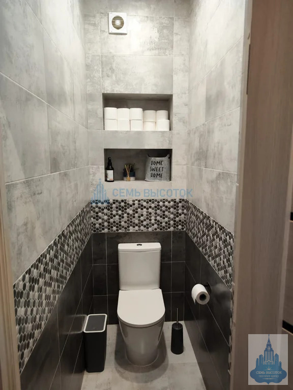 Продажа дома, Домодедово, Домодедово г. о., 172 - Фото 27