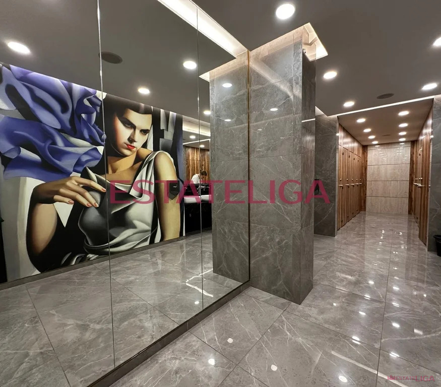 Продажа офиса, м. Марьина роща, ул. Сущевский Вал - Фото 18