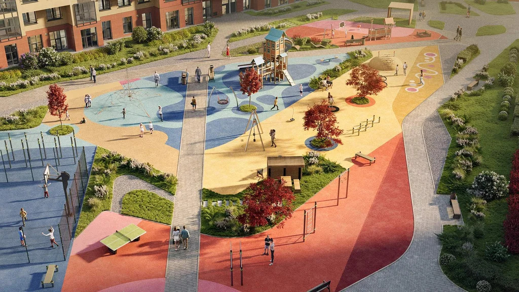 Продается ПСН 194.25 м2 - Фото 13