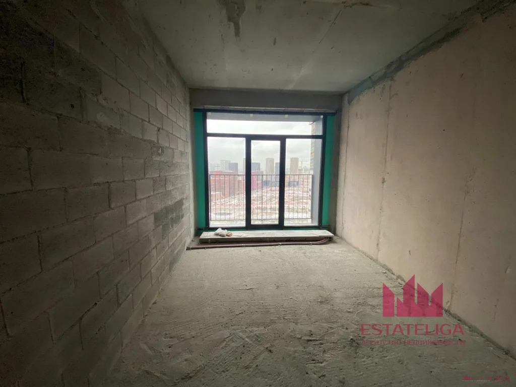 Продажа квартиры, Новоданиловская наб. - Фото 4