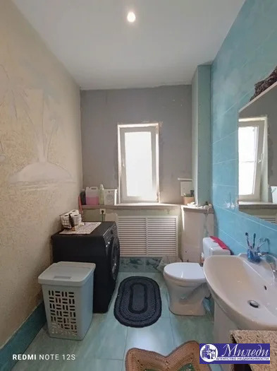 Продажа дома, Батайск, Персиковая улица - Фото 10