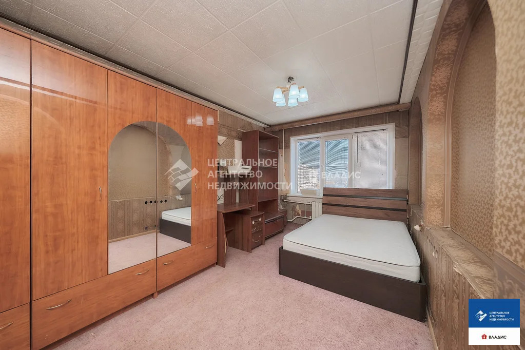 Продажа квартиры, Рыбное, Рыбновский район, ул. Большая - Фото 3