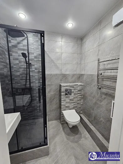 Продажа квартиры, Батайск, ул. Урицкого - Фото 21