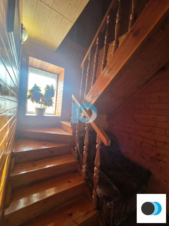 Продажа дома, Авдон, Уфимский район, ул. Фрунзе - Фото 12