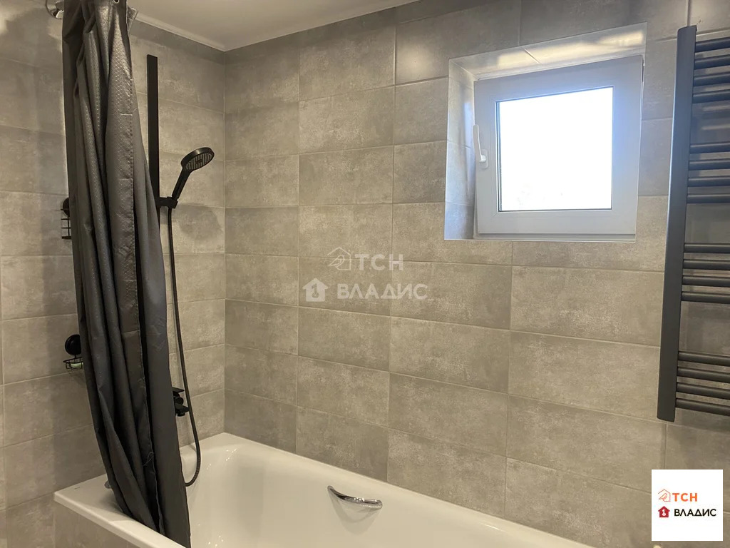 Продажа дома, Могильцы, Лотошинский район, 33 - Фото 11