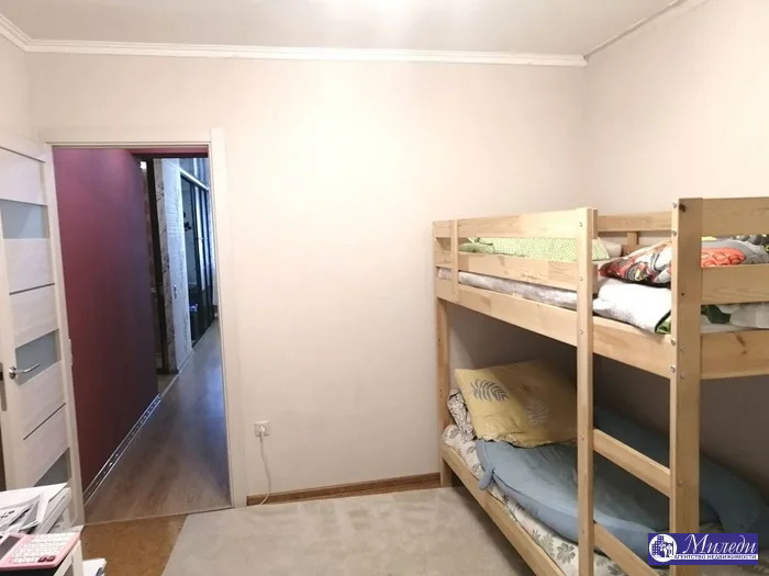 Продажа квартиры, Батайск, ул. Воровского - Фото 7