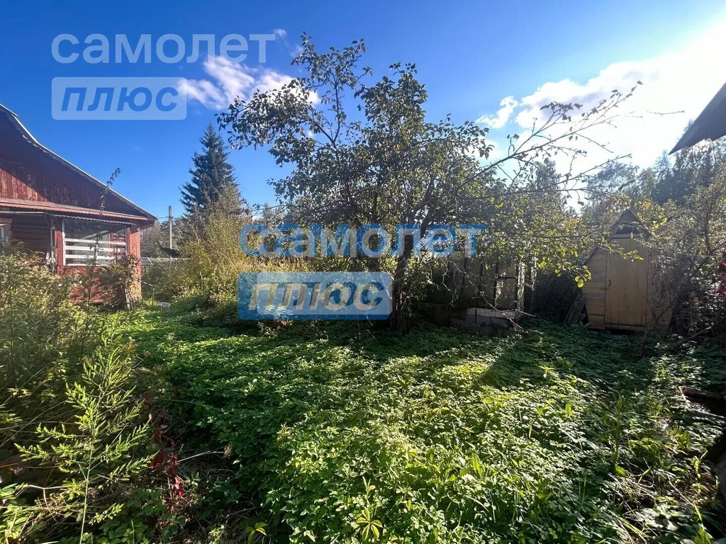 Продажа дома, Куминово, Дмитровский район, объединения Орбита тер. - Фото 7