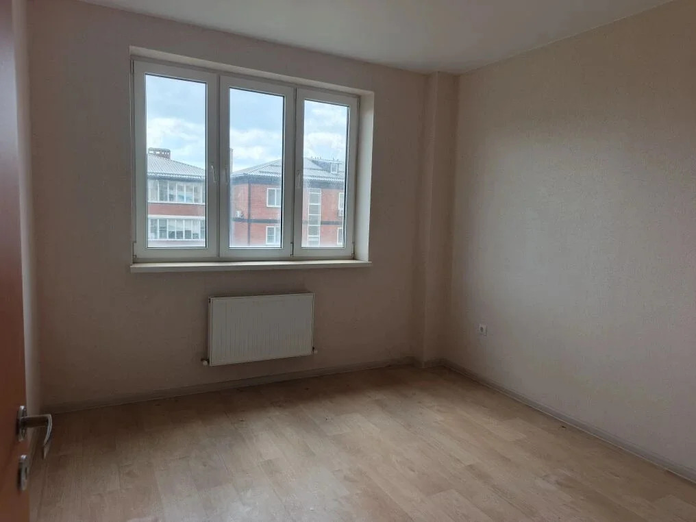 Продажа квартиры, Афипский, Северский район, ул. 50 лет Октября - Фото 3