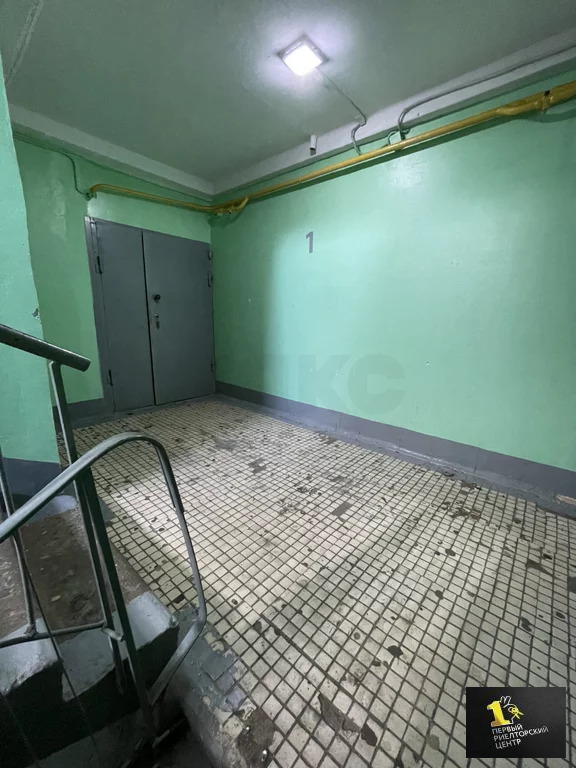 Продажа квартиры, Воскресенск, Воскресенский район, ул. Новлянская - Фото 3