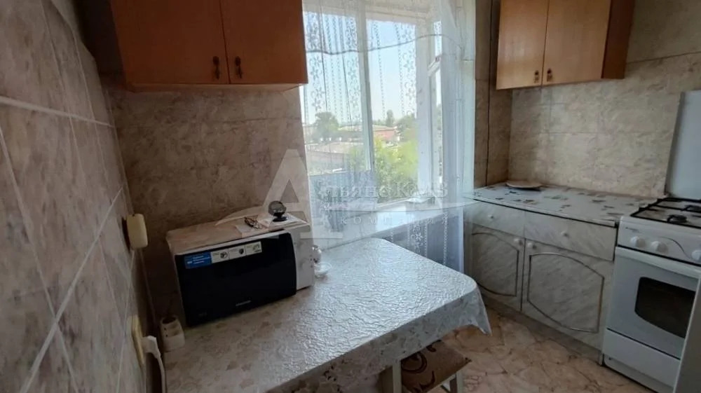 Продажа квартиры, Георгиевск, ул. Мира - Фото 12