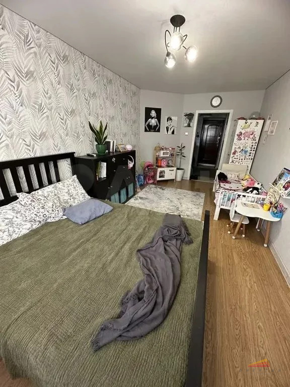 Продажа квартиры, Ростов-на-Дону, Проспект Королёва, - Фото 16