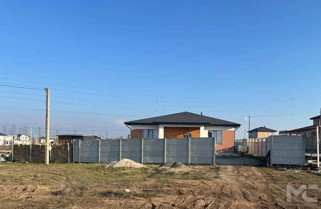 Продажа дома, Белоглинка, Симферопольский район, Александровская улица - Фото 19