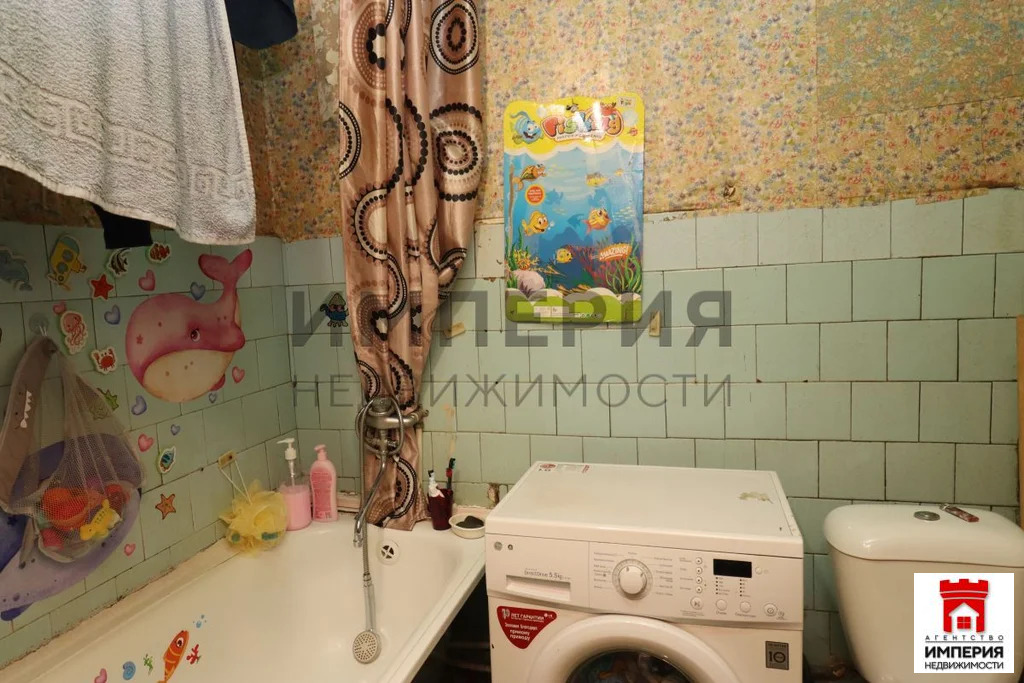Продажа квартиры, Ола, Ольский район, ул. Мелиораторов - Фото 5