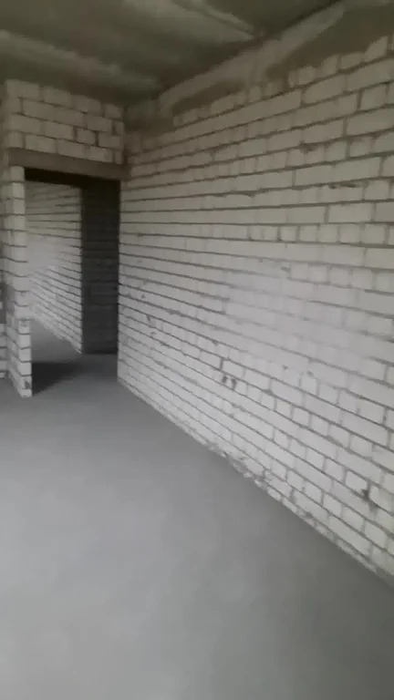 Продается квартира, 98.57 м - Фото 5