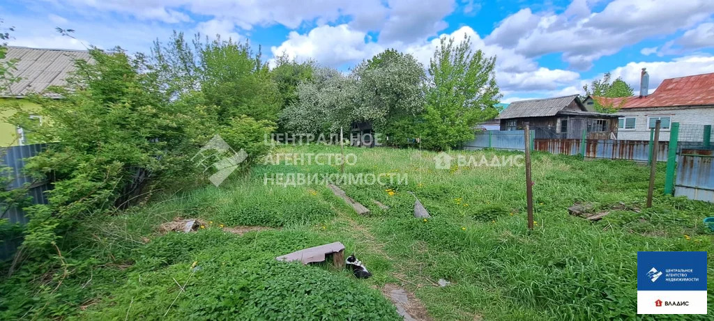Продажа дома, Рязань, ул. Попова - Фото 0