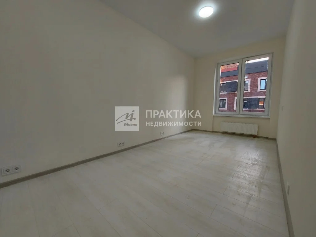 Продажа квартиры, ул. Амурская - Фото 8