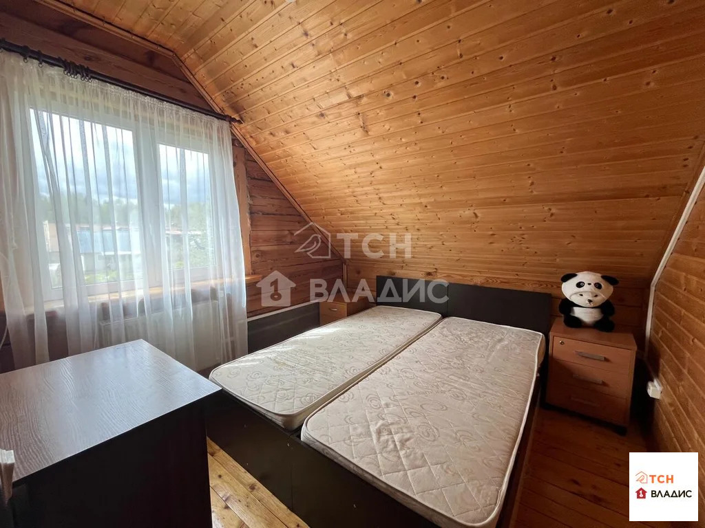 Продажа дома, Щелковский район - Фото 26