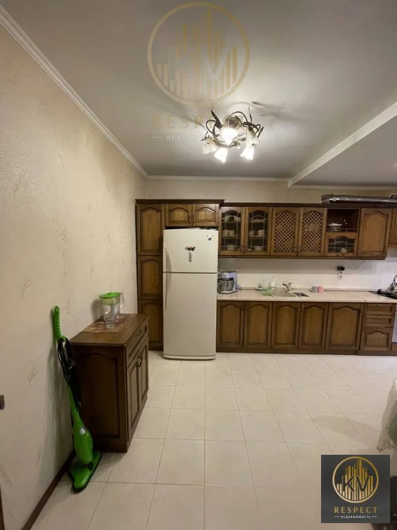 Продажа квартиры, Пятигорск, ул. Московская - Фото 14