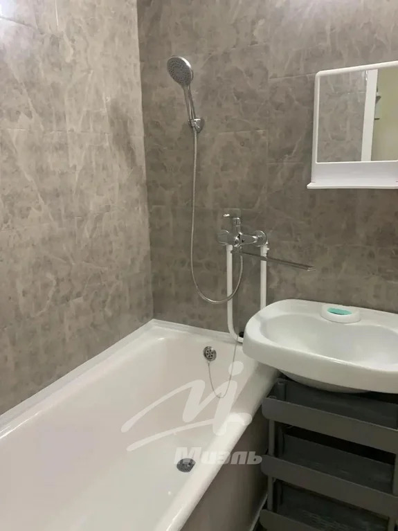 Аренда квартиры, Таможенный проезд - Фото 10