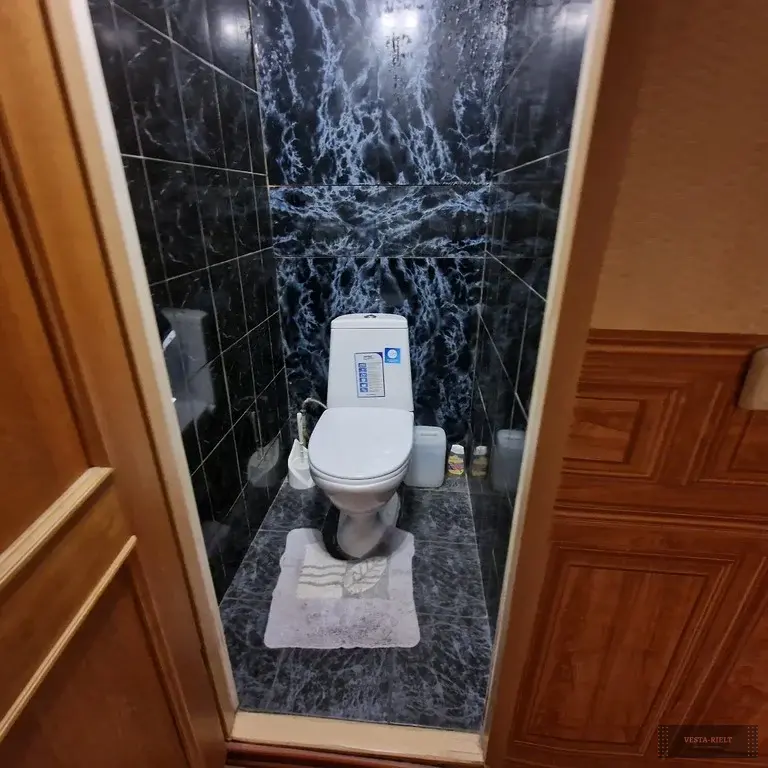 Продажа квартиры в г. Обнинск - Фото 16
