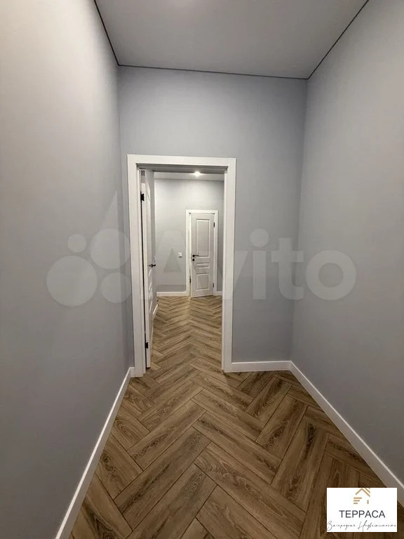 Продажа дома, Свердлова, Всеволожский район - Фото 6