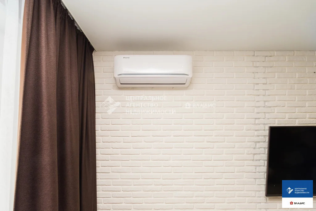 Продажа квартиры, Рязань, Московское ш. - Фото 8