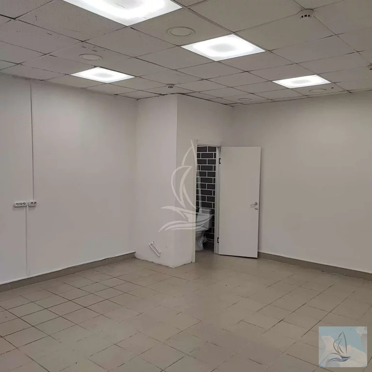 Аренда торгового помещения, Подольск, Подольск - Фото 5