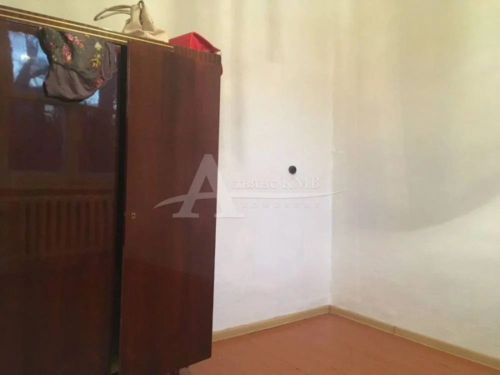 Продажа квартиры, Георгиевск, ул. Октябрьская - Фото 5