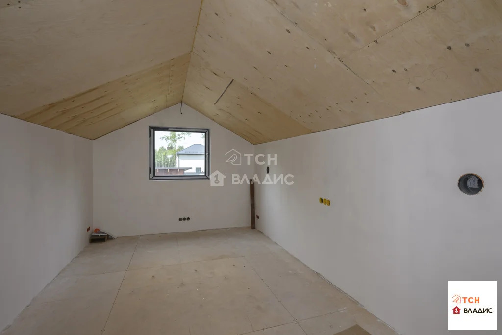 Продажа дома, Пушкино, Воскресенский район, Ильинская улица - Фото 32