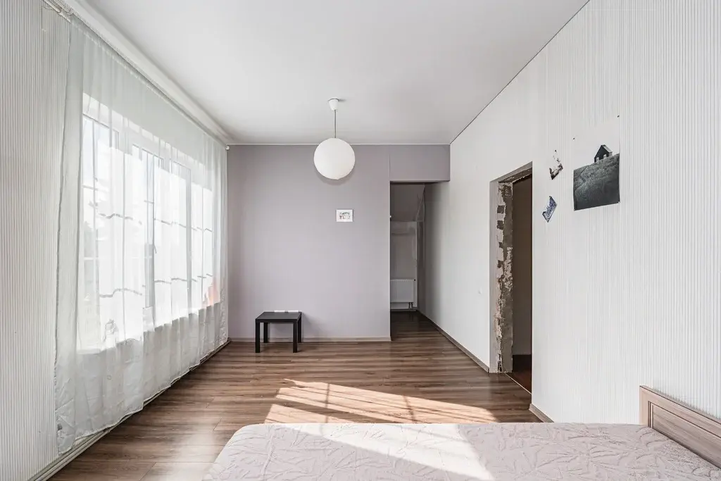 Дом 166,4 м на участке 4,6 сот. - Фото 14