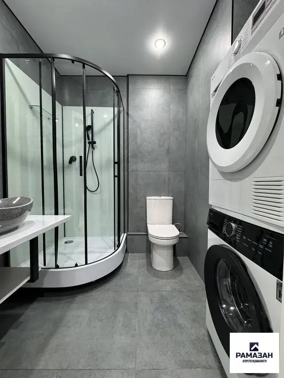 1-ком квартира ул.Петра Полушкина, д. 1 - Фото 8