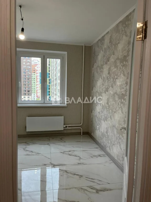 Москва, улица Вертолётчиков, д.4к5, 2-комнатная квартира на продажу - Фото 12