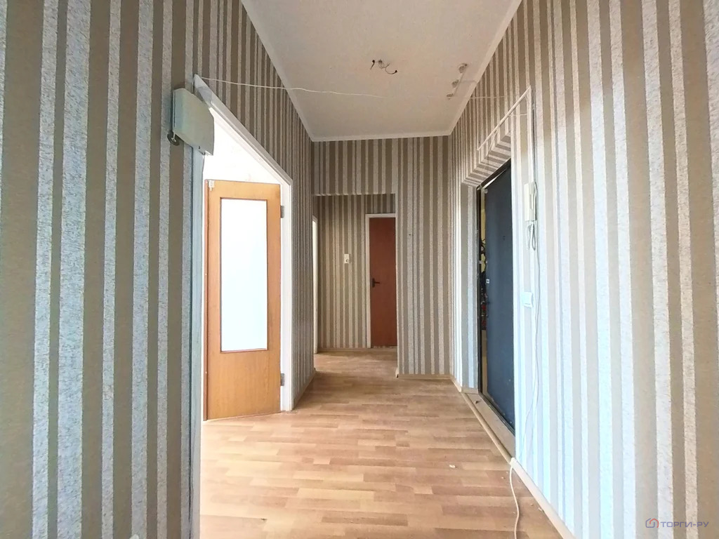 Продажа квартиры, Подольск, улица 43-й Армии - Фото 7